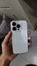 Apple iPhone 14 Pro【24期免息】 苹果14Pro 国行5G全网通 苹果二手手机 银色【晒单有礼】 【95新】128G【限时特惠+三年店保+豪华礼包】 实拍图