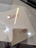 roye若也头皮赋能精华安瓶头皮精华液丰盈发量守护发际线（5.5ml*12） 实拍图