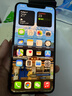 Apple苹果iPhone17/16/15/14/13/12pro/max系列 二手手机内存以质检报告为准 苹果 iPhone XS Max 实拍图