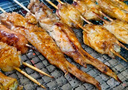 1号会员店（One‘s Member）鸡全翅 冷冻全翅烧烤烤翅卤味食材 1kg 实拍图