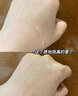 IMAGES烟酰胺原液美白祛斑精华液提亮焕活美肌提亮面部护肤补水保湿 三瓶装 实拍图
