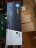 惠普（HP）CF410A原装硒鼓适用m452dw/nw m377dw/m477fdw CF410a黑色（约2300页） 实拍图
