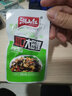 湘山红 惹口大田螺15g*30包田螺肉螺丝肉香辣即食海鲜特色小吃湖南特产 混合口味 实拍图