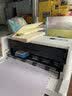 玖六零得实94D-5色带架适用DS-200 DS7860 DS7830 DS7850 DS94A-5 CZ-900 TY-900Pro针式打印机色带芯框 实拍图