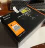 索尼（SONY）DSC-RX100M7 黑卡数码相机（24-200mm焦段  4K视频) RX100M7 黑卡7 黑卡7(视频套装) 实拍图