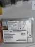 英特尔Intel/英特尔S4510 240G-7.68TB数据中心服务器企业级固态硬盘SSD S4510/240GB美行 实拍图