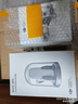 大疆（DJI） Mini 4K 超高清迷你航拍无人机 新手入门级飞行相机 长续航遥控飞机 三轴机械增稳数字图传 【多人推荐】 Mini4K双电【送原装桨叶保护罩】 套餐三：128G 4K高速卡+读卡器 实拍图
