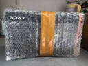 索尼（SONY）FE 50mm F1.8全画幅微单E口50F18F专业定焦镜头 适用A7M4/A7M3/A7C/A7S3/FX3等照相摄影相机镜头 FE50mmF1.8全画幅标准定焦镜头 官方标配 实拍图