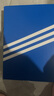 阿迪达斯 （adidas）Original 三叶草中性RETROPYE5LIFESTYLE休闲鞋 Q47101 40.5 实拍图