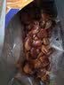 采韻香牛肉味豆蚕豆怪味豆酥8090后怀旧校园小零食 95g牛肉豆*12袋 实拍图
