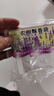 炳凡衣柜香包除味防霉去异味车载香薰可挂式花香清香卧室香包持久留香 薰衣草香包 10包 实拍图