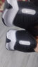 耐克NIKE跑步鞋男缓震AIR RIVAL FLY3运动鞋CT2405-001黑44 实拍图