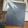 汉王新品汉王电纸书N10mini新款300ppi手写电纸本 7.8英寸电子书阅读器阅览器办公本 mini新款4+64G)送大礼包+星空皮套 实拍图