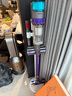 戴森（DYSON）G5 Dock 多吸头收纳支架 【适配于戴森G5系列吸尘器】 【G5 dok】 实拍图