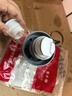 潜水艇厨房下水三通下水道三头通接头分水器洗菜盆水槽排水管防返臭神器 C.接水槽+前置过滤器 实拍图