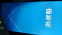 恒源祥山羊绒袜子保暖蓄热纯色加绒加厚秋冬季冬天羊毛中筒袜 女款-黑色 4双 均码 实拍图