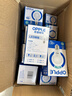 欧普照明（OPPLE）LED灯泡球泡E27螺口家用照明2级能效节能Ra90高显超亮6瓦白光 实拍图