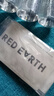 红地球（red earth）粉底液贴贴瓶1g*5混干油皮轻薄遮瑕养肤保湿不易脱妆暗沉 实拍图