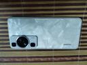 华为Mate50 华为mate50Pro 二手华为手机 mate50E mate50二手 二手手机 【Mate50】曜金黑 99新 8G+256G【100%电池效率+大礼包】 实拍图