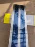福利达sk-5钢抹子26cm刮腻子专用工具神器大白抹灰批灰刀铁板油漆工刮刀 实拍图