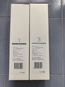 碧云泉G7净水器滤芯JST-R510/R506/R505/R507/RT510/RB602/G7s/G7c原厂滤芯MC121/R123/QC111弱碱性水 【1号+3号弱碱性滤芯】共两支 实拍图