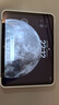 Apple/苹果 iPad11英寸 A16芯片2025年款 平板电脑 (128GB WLAN版/学习办公娱乐)蓝色 实拍图