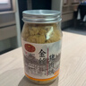 黄金香 中华老字号 金丝肉绒150g猪肉松 烘培寿司儿童肉松休闲零食品 实拍图