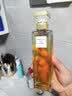 伊丽莎白雅顿【品牌授权】雅顿香水女士第五大道香水白茶绿茶七夕节礼物 第五大道香水125ml 实拍图