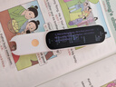 阿尔法蛋词典笔D1Plus 英语点读笔翻译笔 小学初中新教材适用电子词典扫描笔单词笔学习机 实拍图