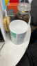 南国冷萃纯椰子粉360g/罐 海南特产椰浆粉办公室下午茶咖啡伴侣 实拍图