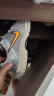 耐克（NIKE）男子运动鞋 ZOOM VOMERO 5 MS FJ4151-001 40 晒单实拍图