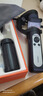 浩瀚卓越（hohem）XE 手机稳定器 手机云台 三轴云台稳定器 直播vlog神器 智能手持云台 1年质保 实拍图