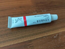 【原研进口】立思丁 夫西地酸乳膏 15g:0.3g/盒 实拍图