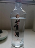 董酒 贵董酒(精装版)  董香型白酒 54度 500ml 单瓶装 老八大  实拍图