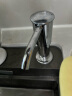 裕津（HSPA）洗洁精水槽按压器厨房洗碗池皂液器洗菜盆洗涤剂延长按压器HS-615 晒单实拍图