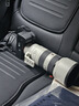 索尼（SONY）ILCE-7M4/A7M4全画幅微单数码相机专业级a74 α7IV 单机身+70-200F2.8二代 官方标配 实拍图