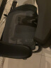赫曼米勒（HERMAN MILLER）Aeron座椅电脑椅办公椅 人体工学椅 石墨色 中号-15天内发货 晒单实拍图
