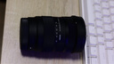 适马（SIGMA）16-28mm F2.8 DG DN ｜Contemporary 全画幅无反 超广角变焦镜头 风光摄影（L卡口）  实拍图