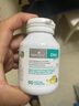 Bio IslandBio Island比奥岛婴幼儿DHA海藻油高含量胶囊 婴儿DHA60粒*3瓶【巩固装】 实拍图