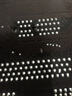 【2手95新】技嘉 华硕 微星B85 H81 Z97 1150针DDR3内存 台式机主板CPU四件套 技嘉B85M-D3V-A/SI   95新 实拍图
