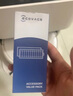 科沃斯（ECOVACS） 科沃斯扫地机器人N9+配件抹布边刷海帕清洁剂 滤芯2套 实拍图