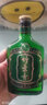 汾酒新款 53度青花20 汾酒 500ml*6瓶 整箱 清香型白酒 礼盒装 送礼 53度 500mL 6瓶 实拍图
