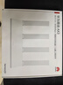 华为路由AX3 双频合一 自动优选 wifi6/多连不卡无线家用穿墙/AX3000/高速千兆路由器 实拍图