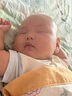 葵花电子测温枪医用体温枪家用成人智能温度计高精准婴幼儿充电额温枪体温计 【标准电池款】背光大屏额温枪HSP-EWQ-001 实拍图