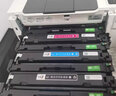 彩格PLUS版硒鼓CHG-CE410A/305A黑色适用惠普HP M351a M375nw M451dn M451nw M475dn CC530A 304A CP2025 CM2320 实拍图