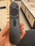 凯源（KAIYUAN） 适用于华为智慧屏电视语音遥控器SE55/65/75 S65 HD65DESY 实拍图