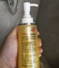 上海药皂硫磺除螨液体香皂320g 控油抑菌止痒去油清洁保湿洗发沐浴通用 实拍图