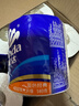 维达（Vinda）有芯卷纸 蓝色经典4层160克*27卷 厚韧耐用 卫生纸卷筒纸纸巾整箱 实拍图