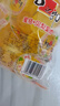 喜之郎 蜜桔凤梨果肉果冻加椰果15杯共520g 休闲零食 儿童解馋 下午茶 实拍图