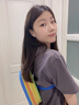 【游泳浮板】浮板儿童大人学游泳装备腰带浮漂神器训练漂浮打水版 【承重90斤】中号 实拍图